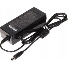 Mean Well ZASILACZ GST60A24-P1J MEAN WELL