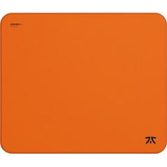 Cougar Fnatic DASH2 MAX Gaming-Mauspad - Größe L