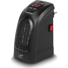 Termowentylator LTC LXWT12