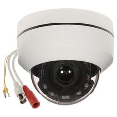 Kamera IP Omega KAMERA AHD, HD-CVI, HD-TVI, CVBS SZYBKOOBROTOWA ZEWNĘTRZNA OMEGA-PTZ-22H4-4 - 1080p 2.8&nbsp|... 12&nbsp|mm