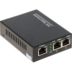 Switch Delta SPS-2P/1