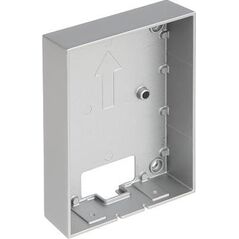 Dahua Technology OBUDOWA NATYNKOWA VTM115 DAHUA