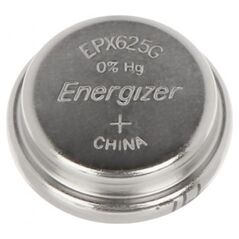 Energizer Bateria LR9 210mAh 1 szt.