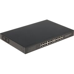 Switch Delta GTX-B1-26-242G
