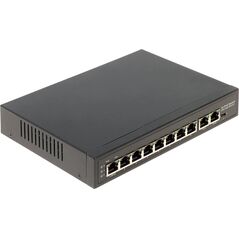 Switch Delta GTX-A1-10-82
