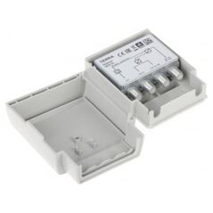 Terra ZWROTNICA DC-015L TERRA