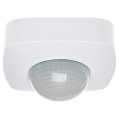 Eura SUFITOWA CZUJKA PIR MD-06B7 AC 230V