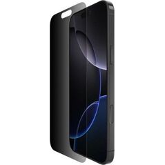 Belkin Belkin ScreenForce InvisiGlassAM Privacy 16 Pro Max OVA170hq 14182845 745883897407