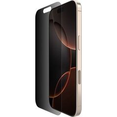 Προστατευτικό οθόνης Belkin Belkin OVA169HQ / πλάτης τηλεφώνου Προστατευτικό οθόνης απορρήτου Apple 1 τεμ. 14187723 745883897391