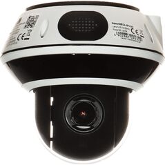 Kamera IP Omega KAMERA IP SZYBKOOBROTOWA ZEWNĘTRZNA OMEGA-50P4-2AP - 5Mpx 3.35... 10mm