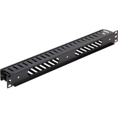 Organizer RACK Systems ORGANIZATOR KABLI OKR-24/P