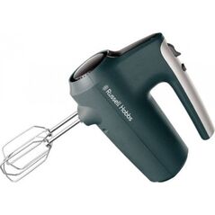 Russell Hobbs Mixer Mixer 27151-56/RH Russell Hobbs 14222616 5038060000000