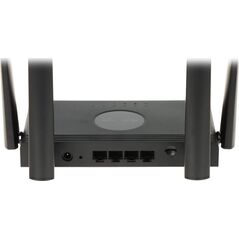 Router RUIJIE ROUTER RG-EW300T 2.4GHz 300Mb/s REYEE