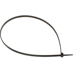 Conotech OPASKA KABLOWA OPC-450X4.8/B*P100 CONOTECH