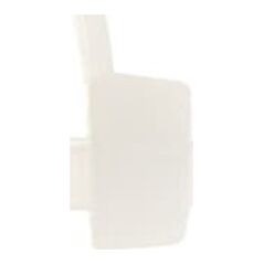 Conotech OPASKA KABLOWA OPC-450X4.8/W*P100 CONOTECH