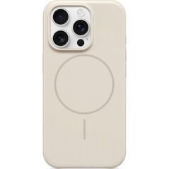 Θήκη Apple Beats με MagSafe για iPhone 16 Pro - βραχώδες μπεζ 14266047 195950000000
