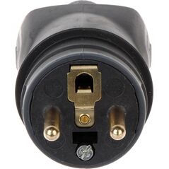 Legrand WTYCZKA PROSTA LE-50114 230V 16A LEGRAND