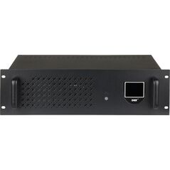 UPS EAST ZASILACZ UPS AT-UPS2000R-RACK 2000VA EAST