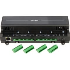 Dahua Technology KONTROLER DOSTĘPU ASC2202B-D DAHUA