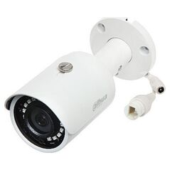 Kamera IP Dahua Technology KAMERA IP IPC-HFW1431S-0280B-S4 4 Mpx 2.8 mm DAHUA
