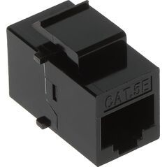 ZŁĄCZE KEYSTONE FX-RJ45-G/RJ45-G-B