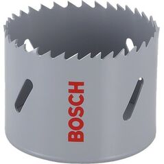 Bosch BOSCH OTWORNICA BIMETAL 52mm B2608584847 - 2608584847