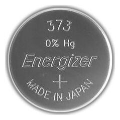 Energizer Bateria SR68 1 szt.
