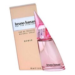 Bruno Banani Woman W 20ml