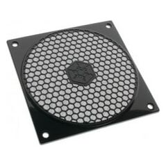 SilverStone Filtr przeciwpyłowy Grill 120mm (SST-FF121B)