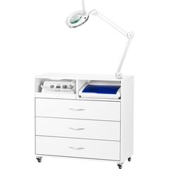Activeshop Unit podologiczny Y-200 zestaw max