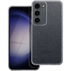 OEM Futerał CLEAR CASE 2 mm BLINK do SAMSUNG A53 5G transparentny