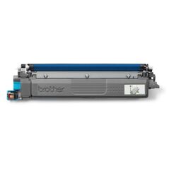 Toner Brother TN-248XLC Cyan (TN-248XLC) (BRO-TN-248XLC) έως 12 άτοκες Δόσεις