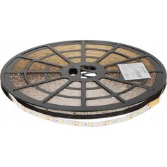 Taśma LED TAŚMA LED LED60A-12V/14.4W-CW/50M 50&nbsp|m - 6000&nbsp|K