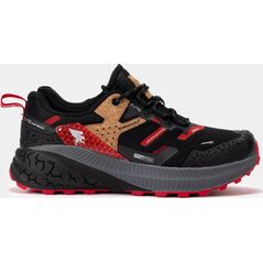 Joma Joma Toruk Men 2401 TKTORUS2401 Czarne 42