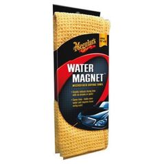 Meguiars Meguiar's Water Magnet Microfiber Drying Towel