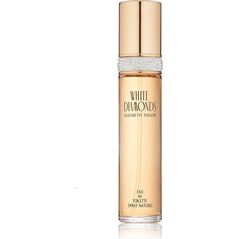 Elizabeth Taylor White Diamonds EDT 50 ml