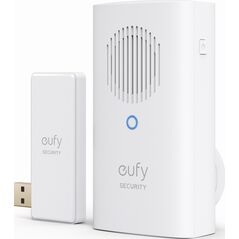 Eufy Domofon EUFY DOORBELL CHIME [H]