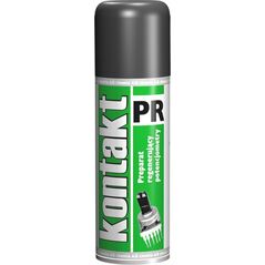 AG TermoPasty Kontakt PR 60ml (AGT-007)