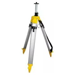 Statyw Stanley STANLEY STATYW TRIPOD TPM1
