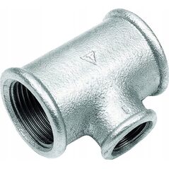 AGAflex Nut τεμάχιο T 1 1/2 X 1/2 X 1 1/2 ΨΕΥΔΑΡΥΔΟ 12207962 5908262752444