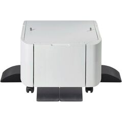 Epson Epson Akcesoria HIGH CABINET FOR WF-87XR SERIES