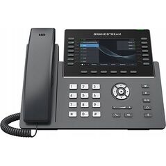 Telefon GrandStream Grandstream SIP GRP-2650 Professional Business