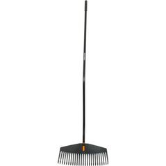 Fiskars Grabie do liści Ergo 51 cm 1002177