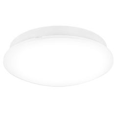 Lampa sufitowa PXF Lighting Modena Mini 1x18W LED (PX3004071)