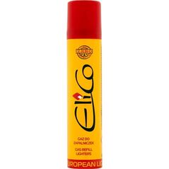 ElicoCamp Elico Gaz do Zapalniczek 90 ml