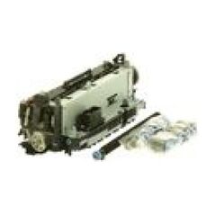 HP Maintenance Kit 220V (CF065-67901)