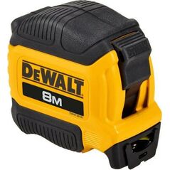 Dewalt DEWALT MIARA  8m  KOMPAKTOWA