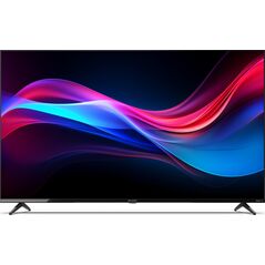 Telewizor Sharp 50GJ4225E LED 50'' 4K Ultra HD Roku