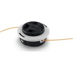 Stihl GÅOWICA Å»YÅKOWA AUTOCUT C 26-2