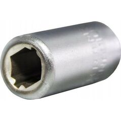 Στήριγμα Bit Rockforce 1/4"(F) x 1/4"(F) (25mmL) 14402552 5905101347885
